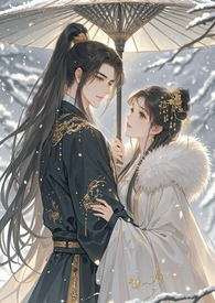 香妃 小说