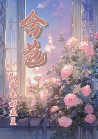 河北临漳哪的灯好